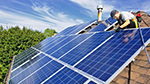 Pourquoi faire confiance à Photovoltaïque Solaire pour vos installations photovoltaïques à Caours ?